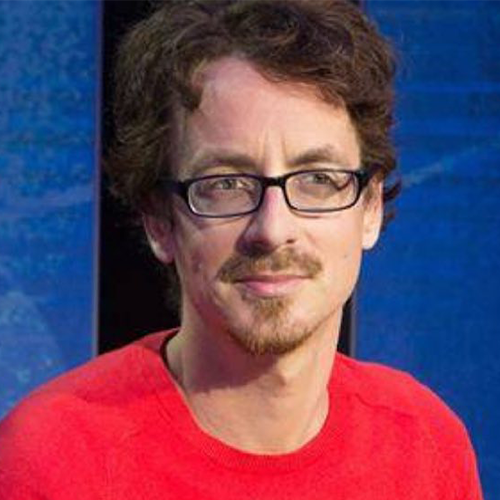 Cyrille Falisse membre du comité de lecture de la maison d'édition Livres Agités